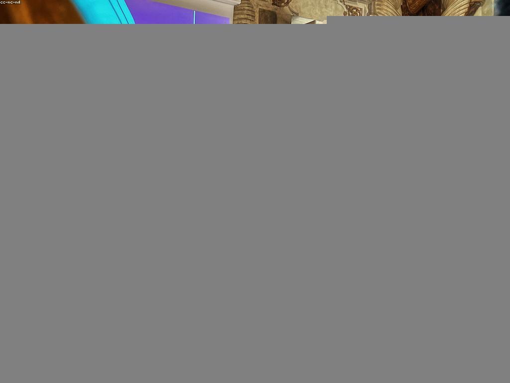 យុទ្ធសាស្ត្រពហុព្រឹត្តិការណ៍: ការបង្កើនការច្នៃប្រឌិតក្នុងការរៀបចំ