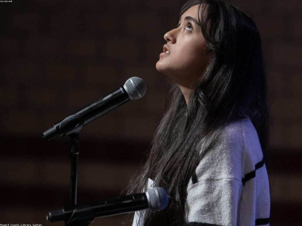 ការប្រកួតស្គាល់ក្នុងការអប់រំ