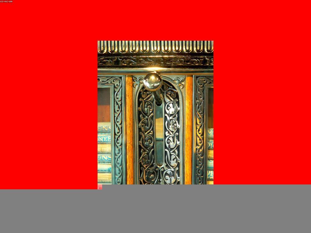 ការយល់ដឹងអំពីស្លុត: បទពិសោធន៍ និងការពិភាក្សាជុំវិញ