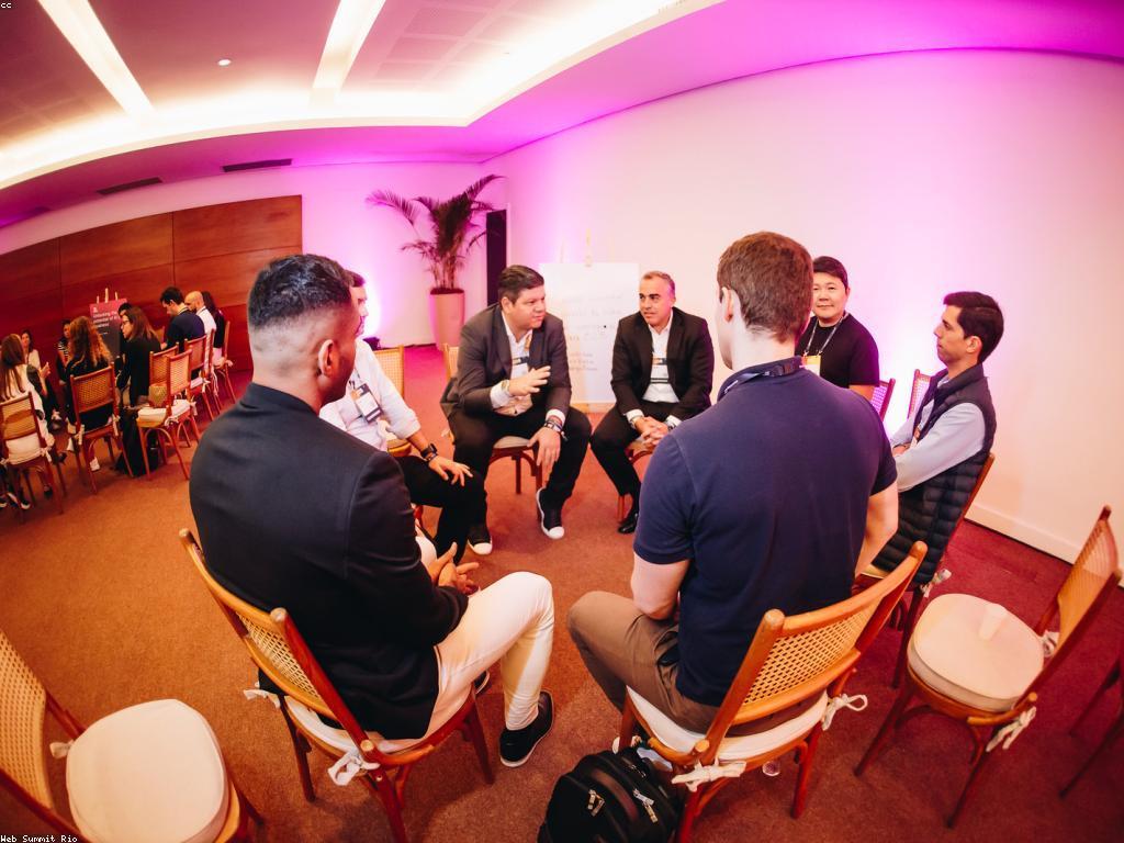 យុទ្ធសាស្ត្រពហុព្រឹត្តិការណ៍: ការច្នៃប្រឌិតនូវភាពជោគជ័យថ្មីសម្រាប់ពហុព្រឹត្តិការណ៍