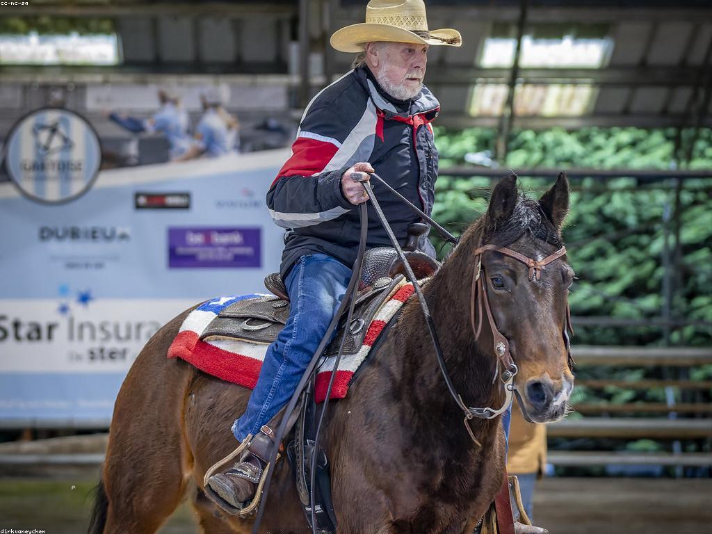 សារៈសំខាន់នៃការប្រកួតស្គាល់ក្នុងសង្គមសម័យថ្មី