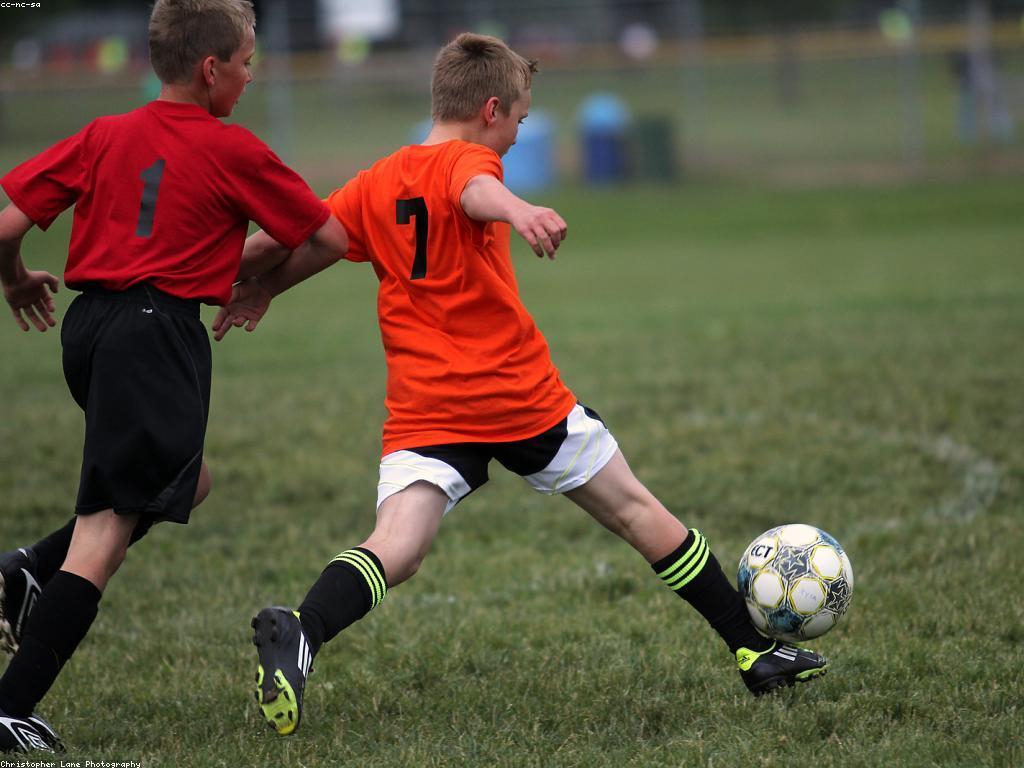 ការយល់ដឹងអំពីអត្ថប្រយោជន៍ការប្រកួតស្គាល់