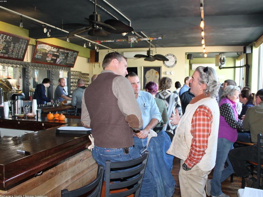 យុទ្ធសាស្ត្រពហុព្រឹត្តិការណ៍: ការប៉ាន់ប្រមាណនិងការបន្សំ