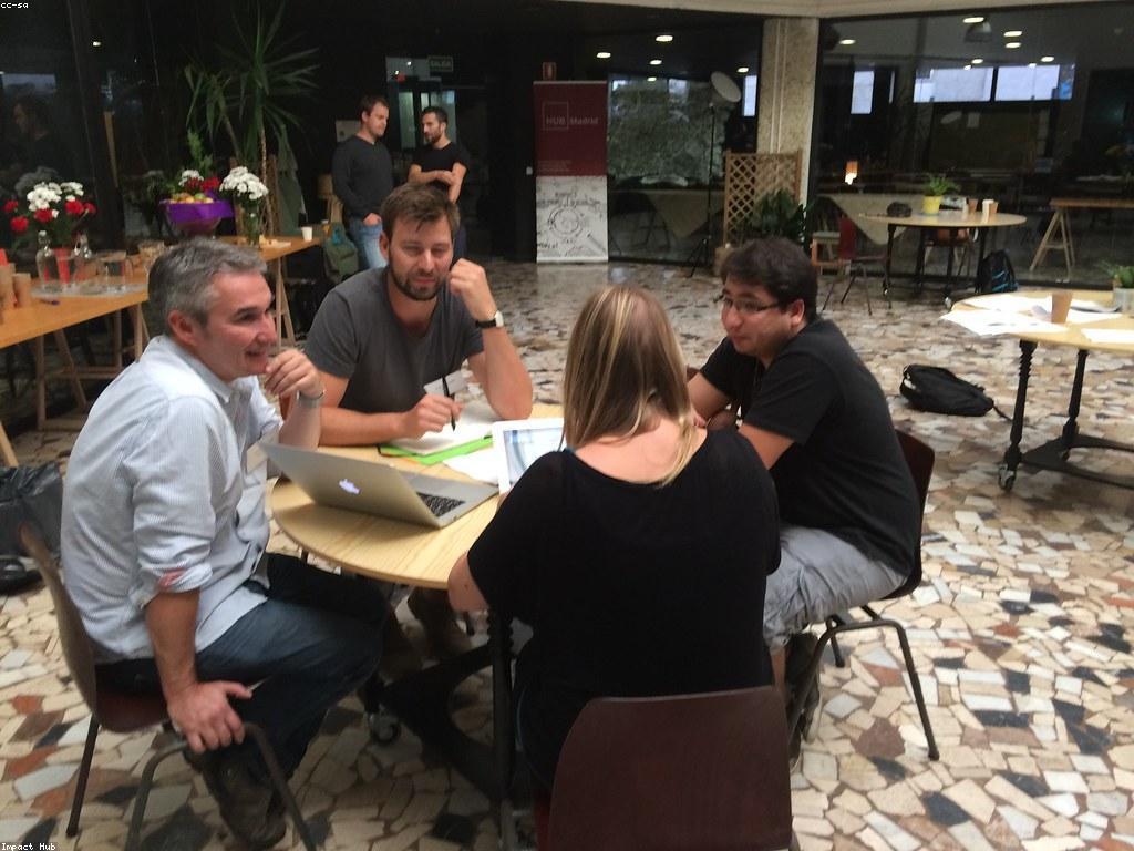 យុទ្ធសាស្ត្រពហុព្រឹត្តិការណ៍: ជំហានដើមសំខាន់សម្រាប់ការកសាងភាពជោគជ័យ