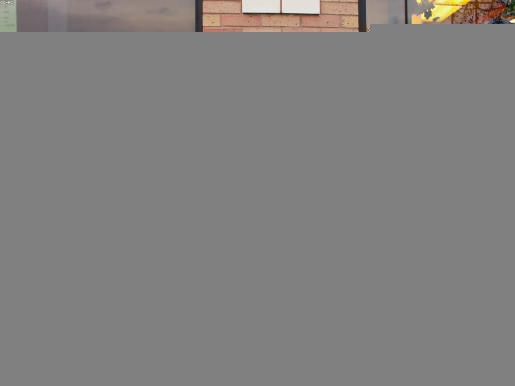 ភាពសំខាន់នៃការប្រកួតស្គាល់សម្រាប់ការអភិវឌ្ឍន៍សង្គម