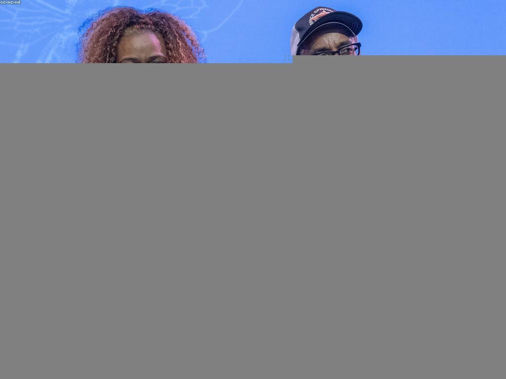 ផលប៉ះពាល់នៃការប្រកួតស្គាល់ដល់ការបង្រៀន