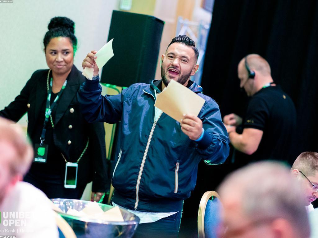 ការយល់ដឹងអំពីច្បាប់ល្បែងម៉ាស៊ីនស្លុត