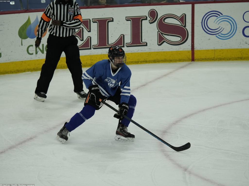 តួនាទីនៃការប្រកួតស្គាល់ក្នុងការអភិវឌ្ឍន៍បុគ្គល