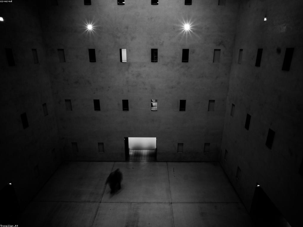 សារៈសំខាន់នៃការប្រកួតស្គាល់