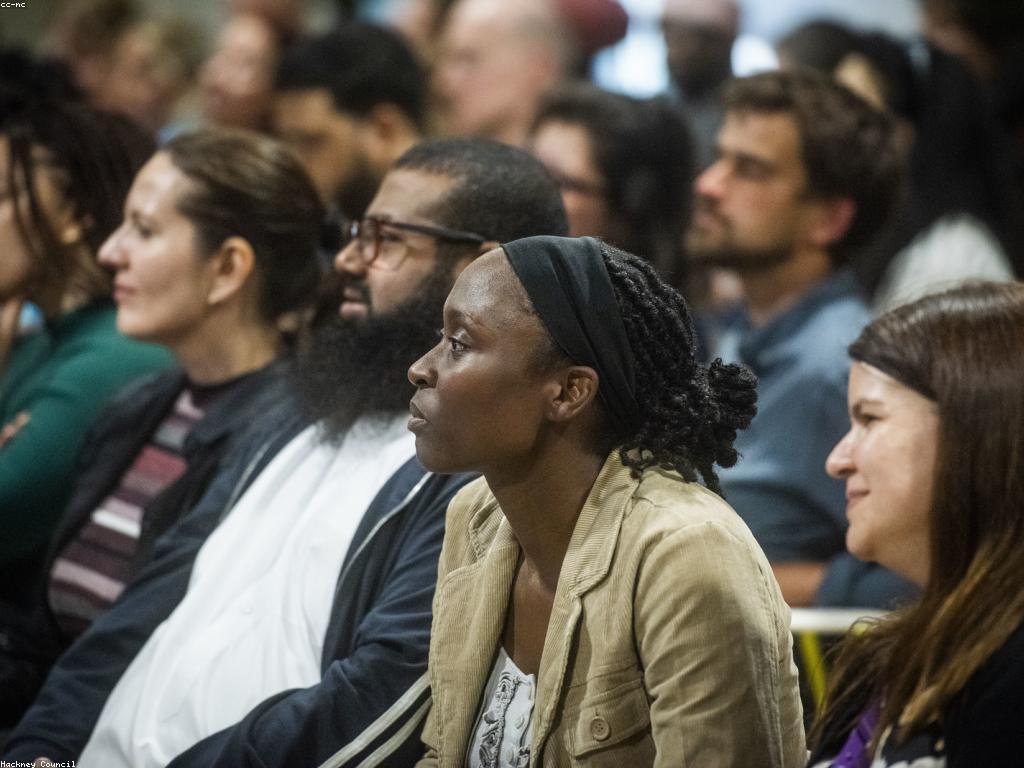 យុទ្ធសាស្ត្រពហុព្រឹត្តិការណ៍: បង្ហាញមុខជាក់លាក់នៃសកម្មភាពនិងការធ្វើដំណើរ