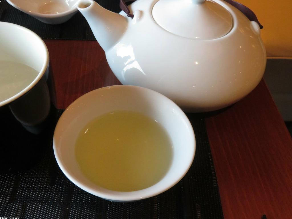 ចំណេះដឹងស្តីអំពីនិន្នាការថ្មីៗនៅក្នុងម៉ាស៊ីនស្លុត