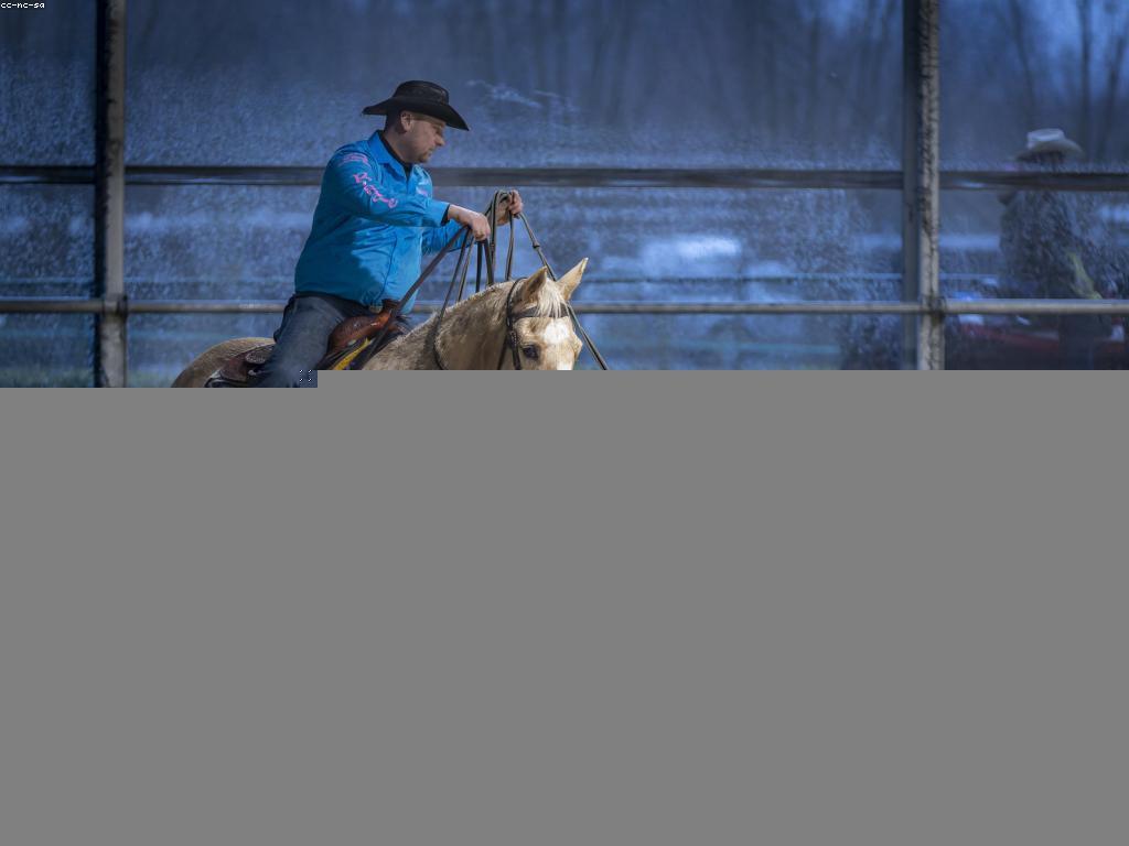 សារៈសំខាន់នៃការប្រកួតស្គាល់ក្នុងសង្គមសម័យថ្មី
