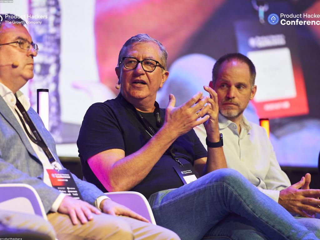 យុទ្ធសាស្ត្រពហុព្រឹត្តិការណ៍៖ ការធ្វើទីផ្សារដែលមានប្រសិទ្ធភាព