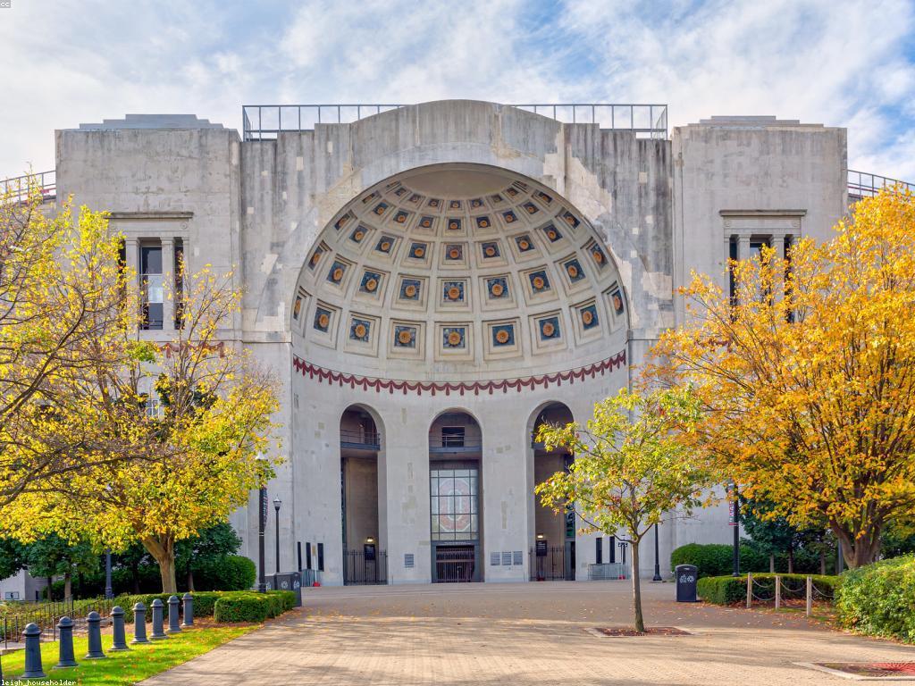 អត្ថប្រយោជន៍នៃការប្រកួតស្គាល់