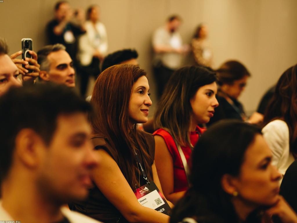 យុទ្ធសាស្ត្រពហុព្រឹត្តិការណ៍: មេរៀនពីការច្នៃប្រឌិតនិងការកសាងសមត្ថភាព