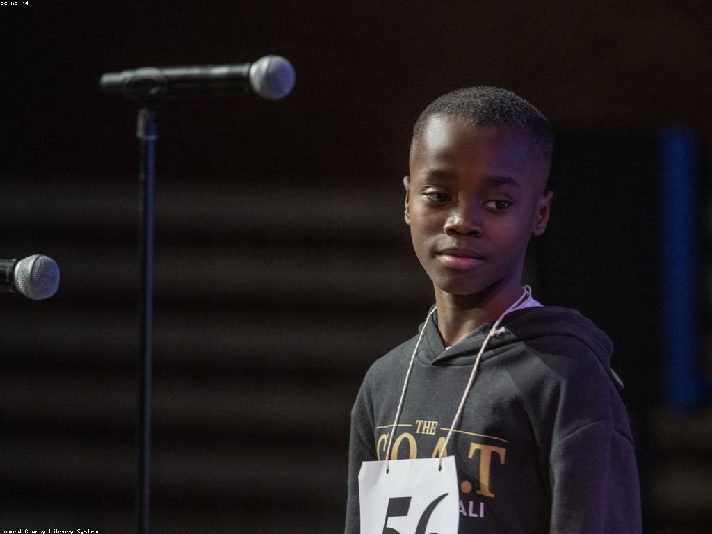 ការប្រកួតស្គាល់: ការប្រកួតនិងការអប់រំ