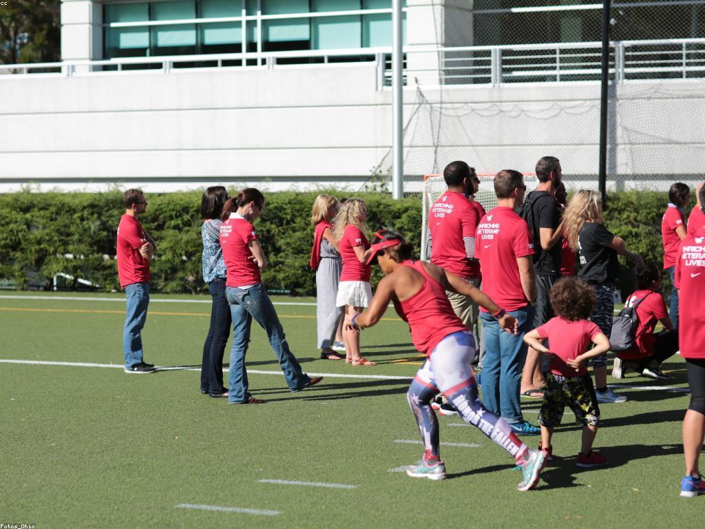 យុទ្ធសាស្ត្រពហុព្រឹត្តិការណ៍: របៀបបង្កើតប្រព័ន្ធផ្សព្វផ្សាយដើម្បីជោគជ័យ