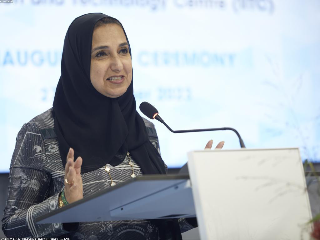 យុទ្ធសាស្ត្រពហុព្រឹត្តិការណ៍: របៀបប្រើប្រាស់បច្ចេកវិទ្យាថ្មីក្នុងការរៀបចំពហុព្រឹត្តិការណ៍