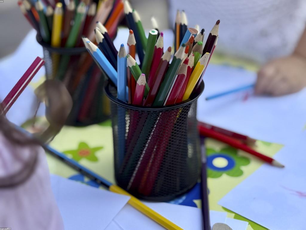 ការប្រកួតស្គាល់: សមត្ថភាពនិងអត្ថប្រយោជន៍